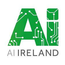 AI Ireland talking to Dave from The Serverless Edge