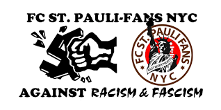 FC St. Pauli Fans NYC | Facebook