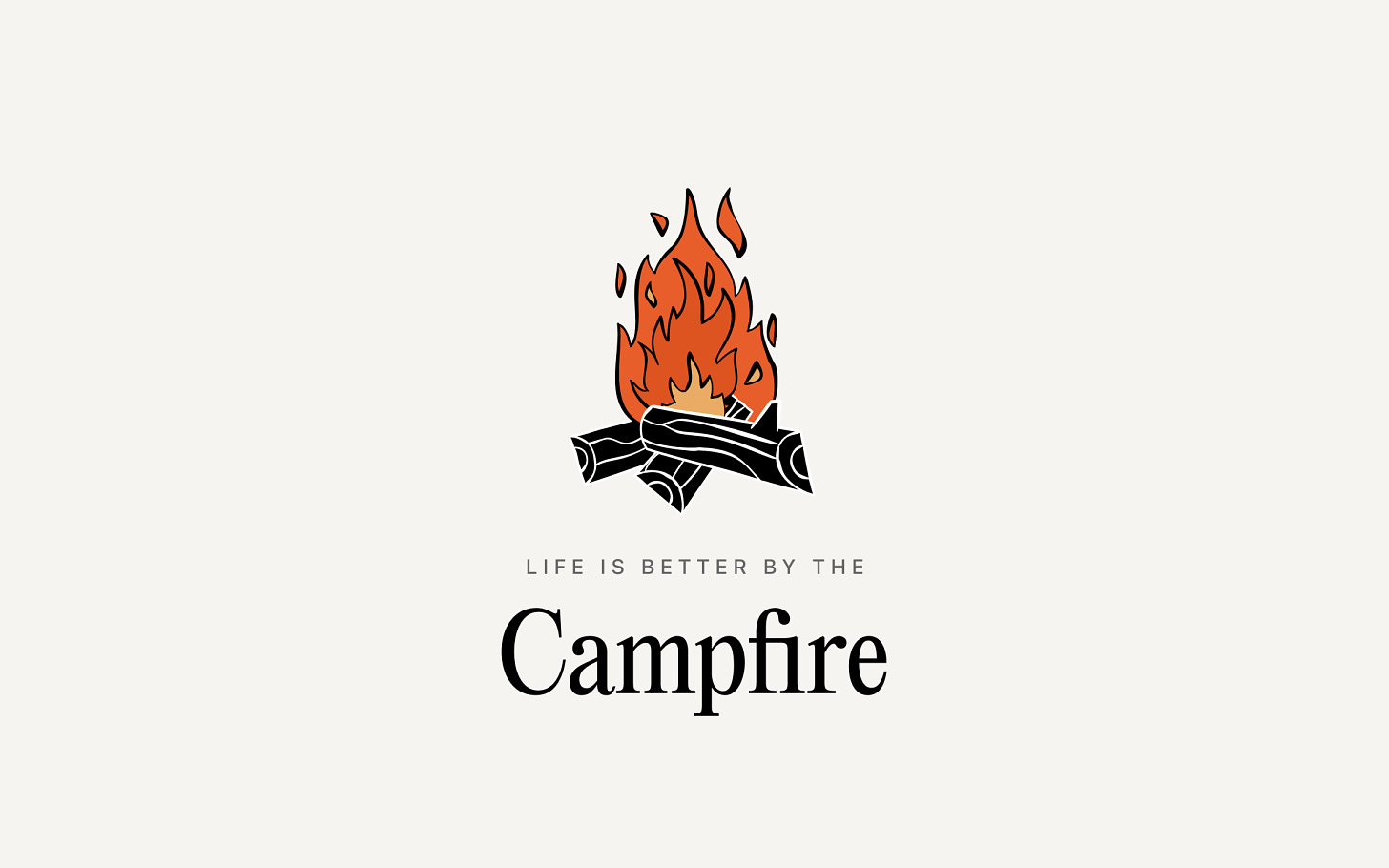 Campfire 28: How to show your clients you’re an expert designer without saying it?
