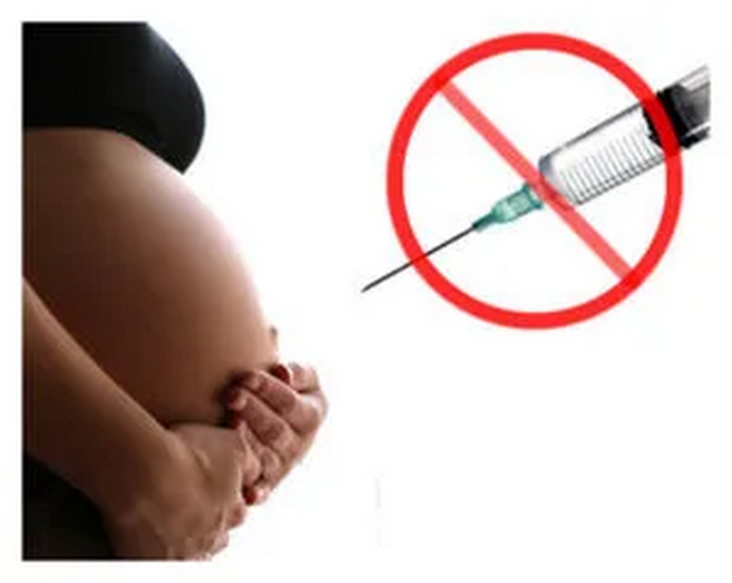 Можно делать прививку при беременности. Вакцинация и беременность. Беременным женщинам рекомендуется проводить прививки:. Вакцины противопоказанные беременным. Что нельзя в беременность.