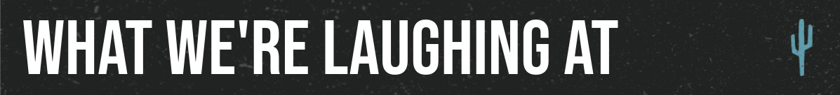 https://img.notionusercontent.com/s3/prod-files-secure%2F846698ff-114a-43a0-84ba-3934867d5489%2F9745da3d-c1dc-4e48-8866-126d2ab5a8f2%2FEditable_Section_Banner-2_(25).png/size/w=2000?exp=1746682170&sig=ArK155ZPbGqhm6-3w3Jca2WGHsVylfE6q2NG1rohflE&id=1ecafc97-bbd6-8003-848d-c7e00103e3c7&table=block&userId=c09841c2-66da-4cea-8056-8e78cb1d253a
