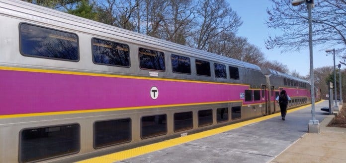 MBTA Zoning is coming to Hopkinton (whether we want it or not) - HopNews