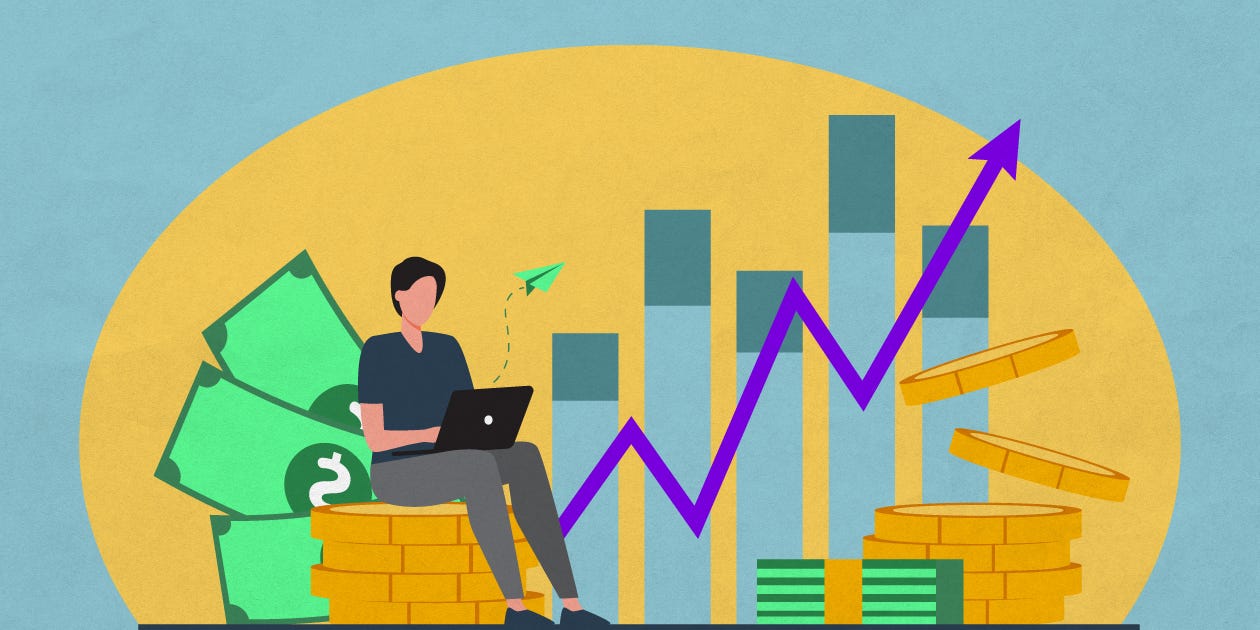 How to Start Your Investment Portfolio in the Philippines