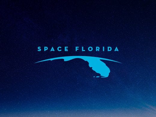 Space-Florida-Logo