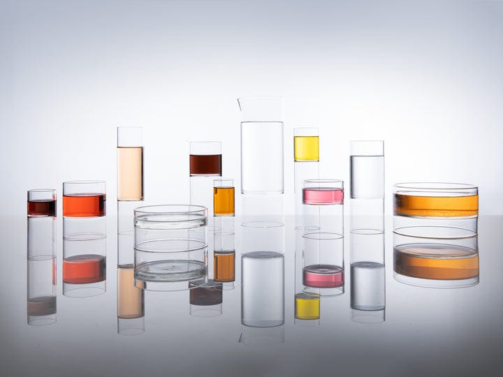 fferrone - international ecommerce for luxury glassware and design – f f e  r r o n e - Designer and Luxury Glass and Tableware