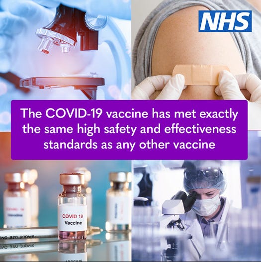 https://www.northeastlincolnshireccg.nhs.uk/covid-19/covid-19-vaccine-faqs/