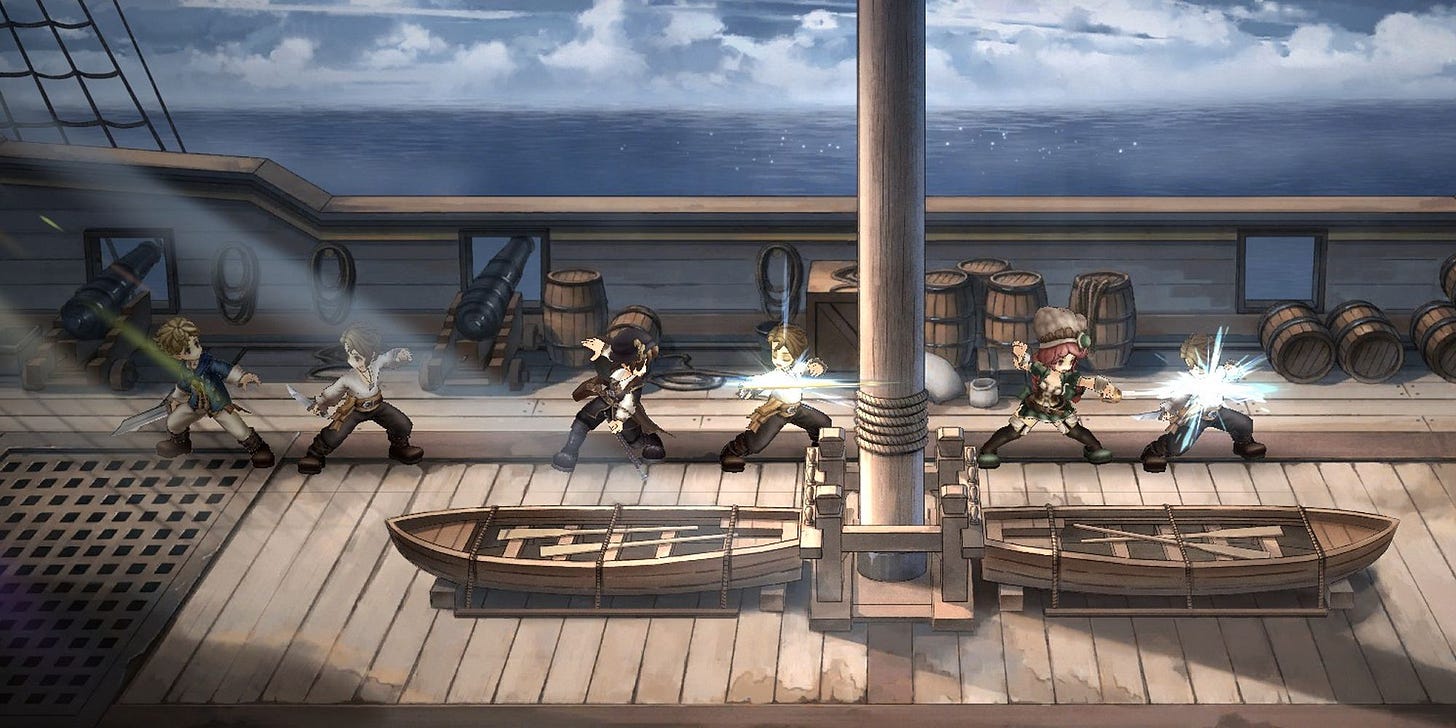 https://static1.thegamerimages.com/wordpress/wp-content/uploads/2023/02/sailing-era-crew-members-boarding-and-fighting-pirates.jpg