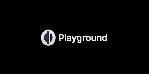 Playground AI