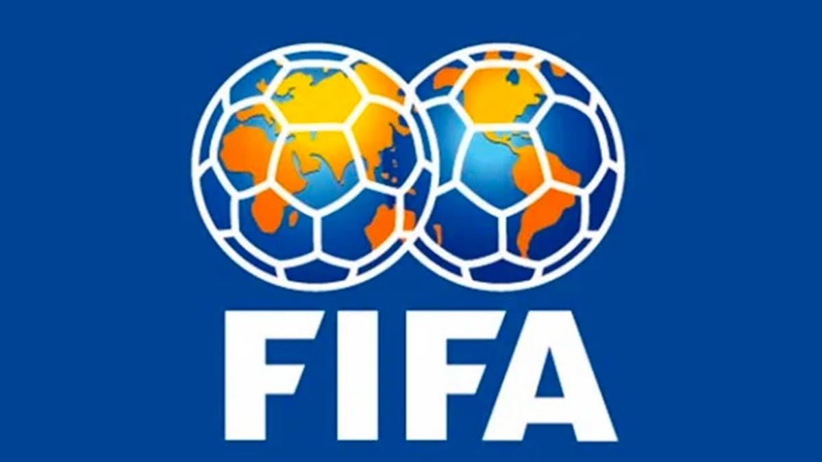 Apple plans 'World Cup' style competition with FIFA backing