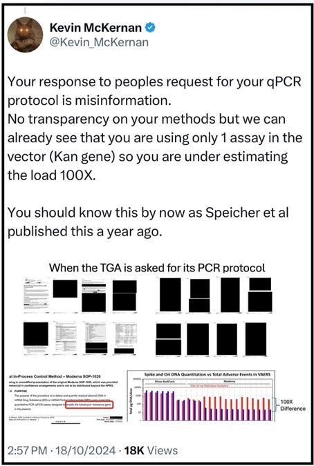 A close-up of a document

Description automatically generated