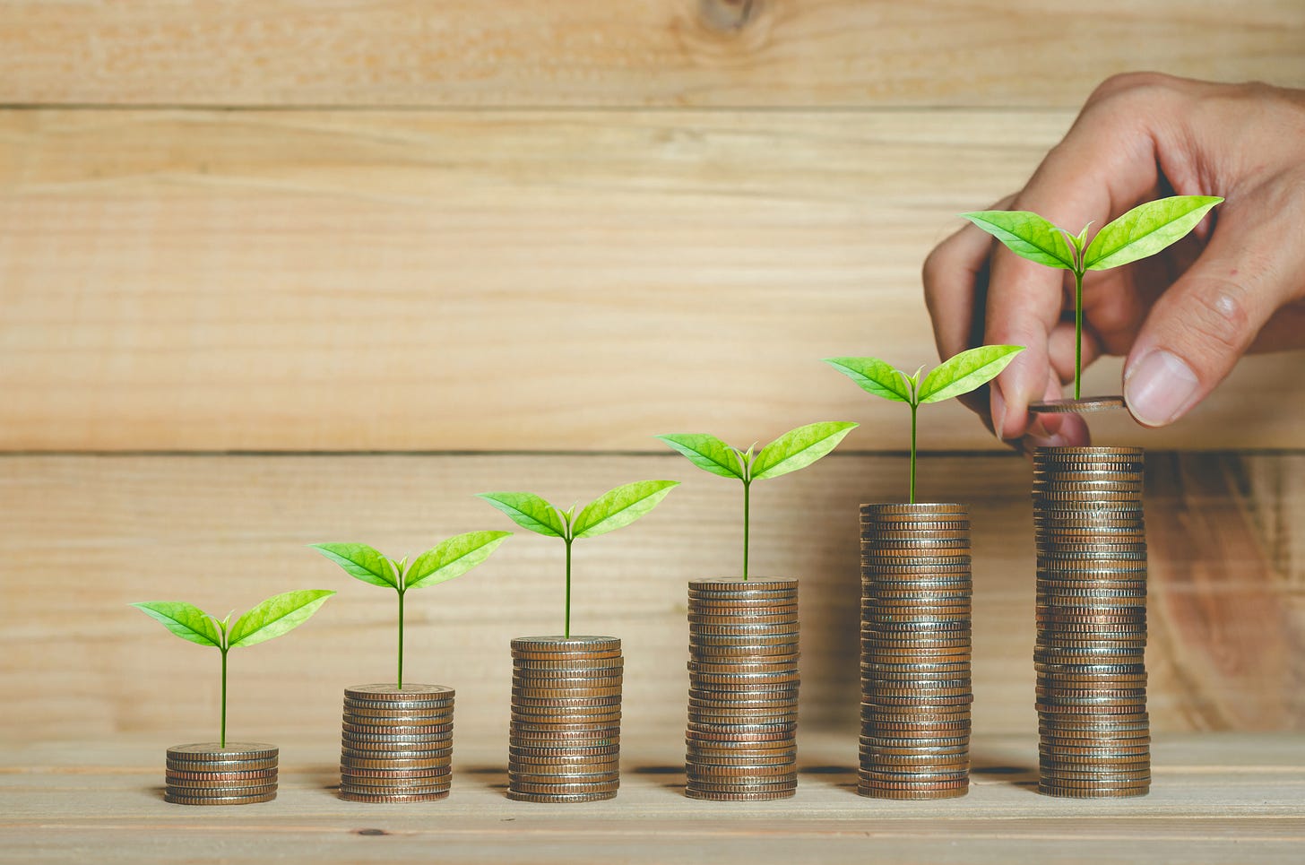 Why Retirement Investors Must Focus on ESG Investing | The Motley Fool