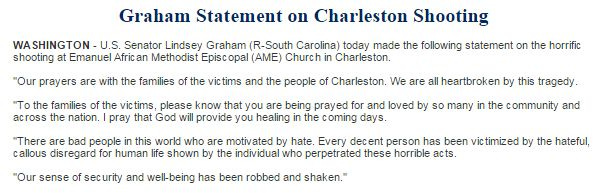 LindseyGrahamSite LindseyGrahamSite