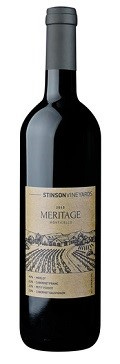 meritage