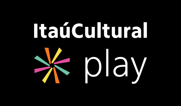 IC Play | Itaú Cultural