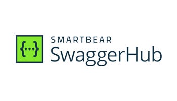 SwaggerHub