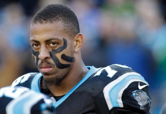 greg hardy top 10 most disappointing athletes in sports 2015 images