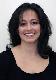 2007michellehernandez-mathieson.jpg