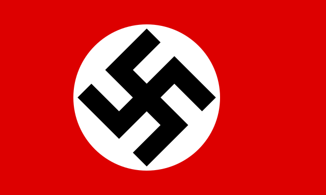 Nazi Germany - Wikipedia