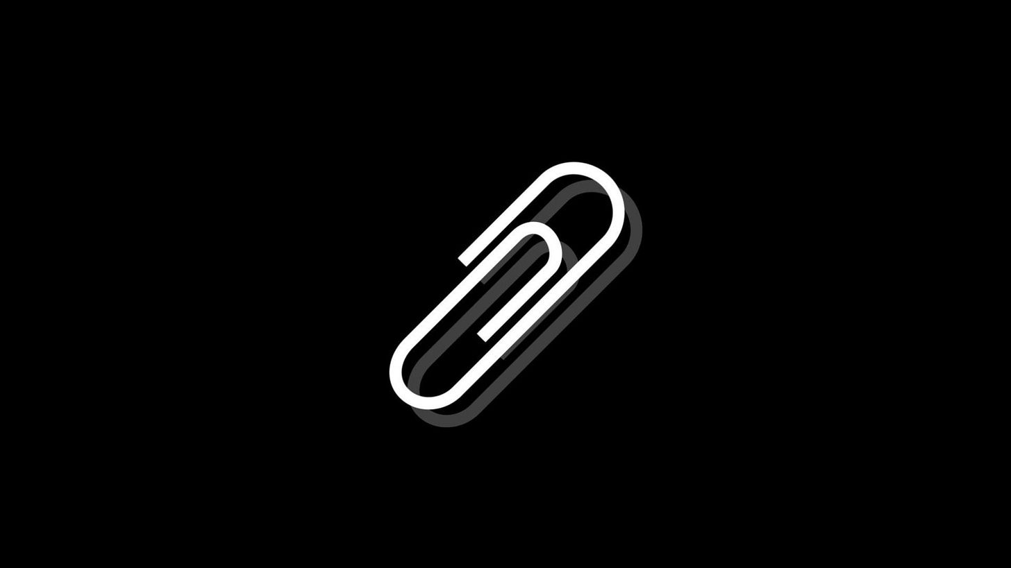 “Today’s AIs Aren’t Paperclip Maximizers. That Doesn’t Mean They’re Not Risky” by Peter N. Salib, Simon Goldstein
