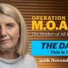 M.O.A.R (Mother Of All Revelations)