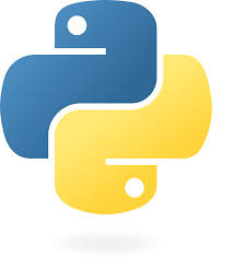 Python (programming language) - Wikipedia