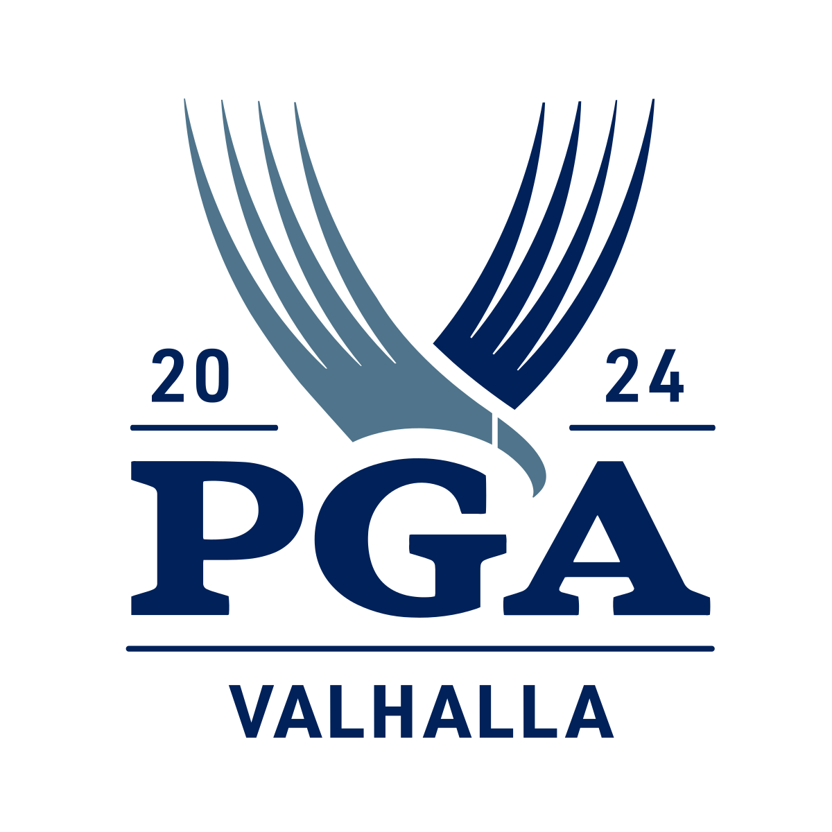 2024 PGA Championship - Wikipedia