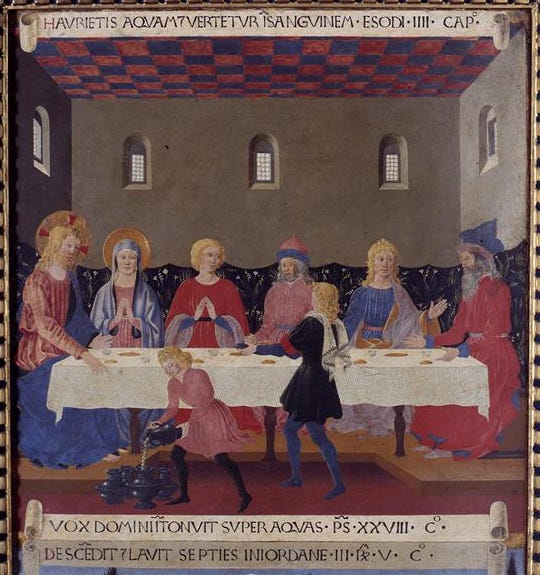File:Armadio degli argenti, nozze di cana.jpg