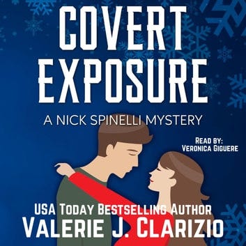Covert Exposure