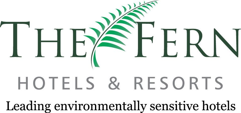 The Fern Hotels & Resorts.jpg