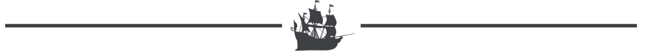 #Pirate from Firefly Graphics