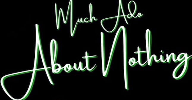 much-ado-about-nothing