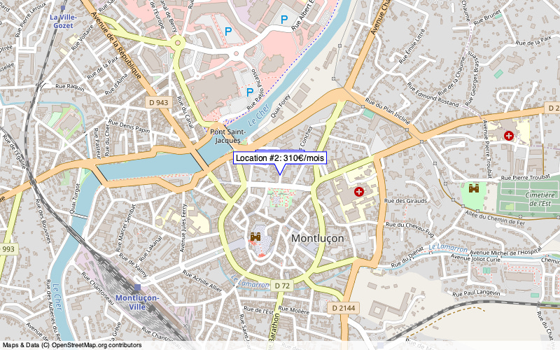 Overview