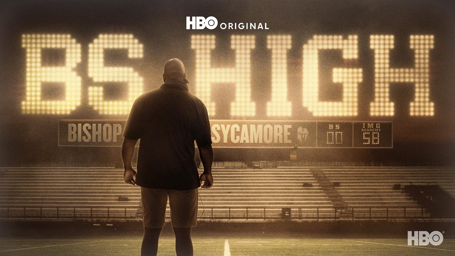 Watch BS High | Prime Video