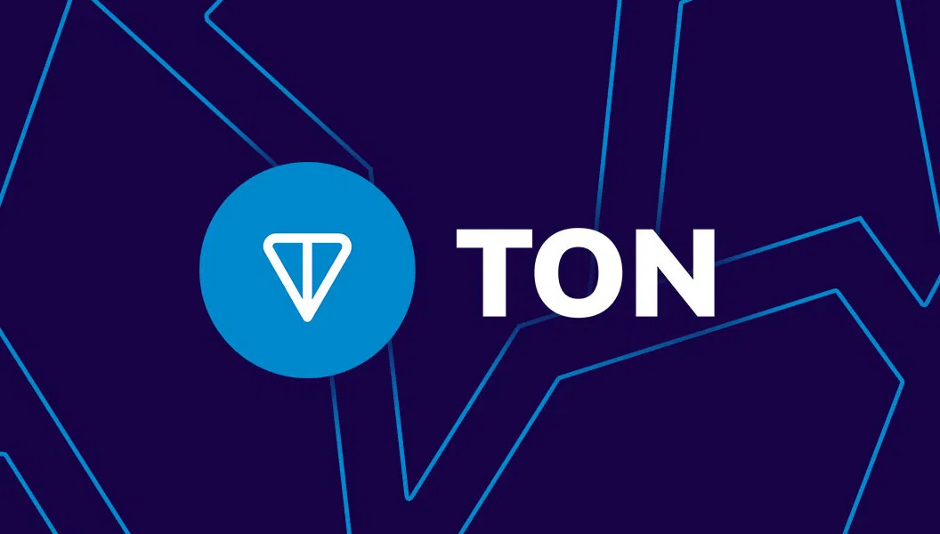 Avis Toncoin (TON) : Les Paiements Décentralisés Sur Telegram grâce à la  crypto TON