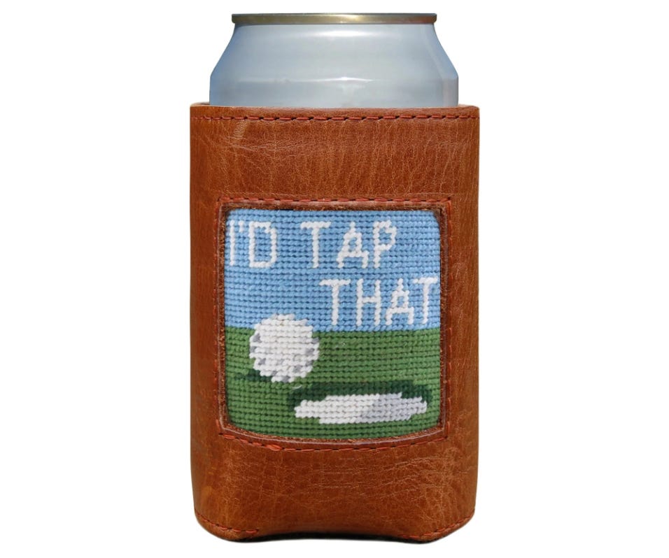 beer buddy - funny - Beer - Magnet