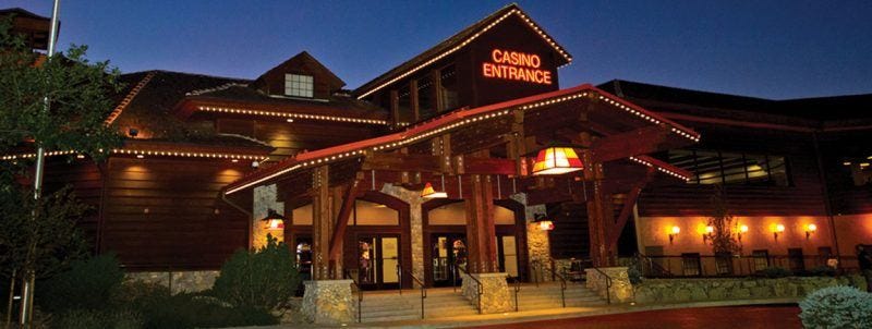 carson valley inn and casino images