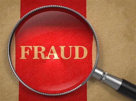 How To Tell If Your Debt Collector Is A Fraud - Loans Canada