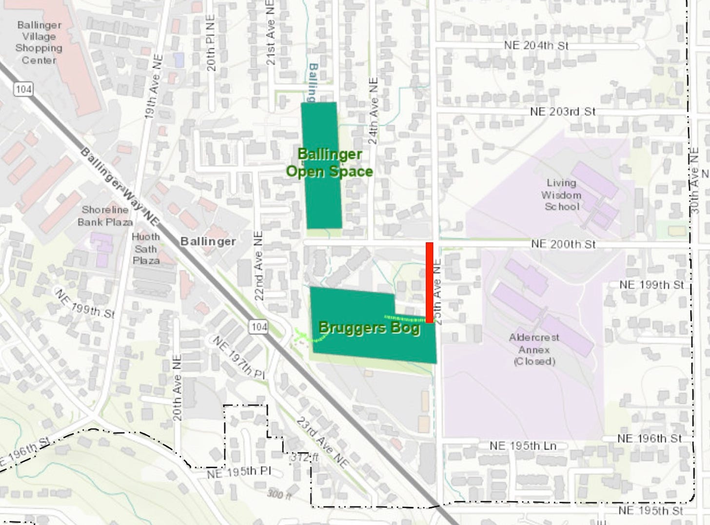 Tracking Shoreline’s city council proposed budget amendments.jpeg