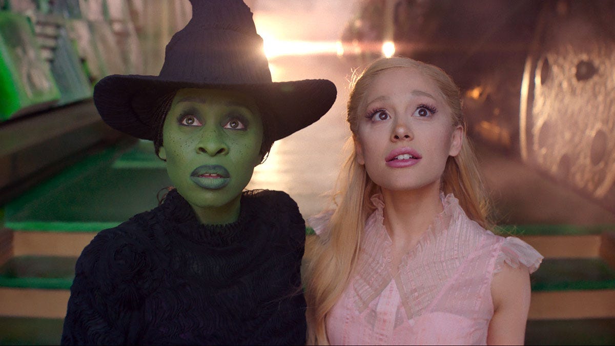 wicked-part-1-cynthia-ervio-ariana-grande-2_8bac9c.jpg (1200×675)