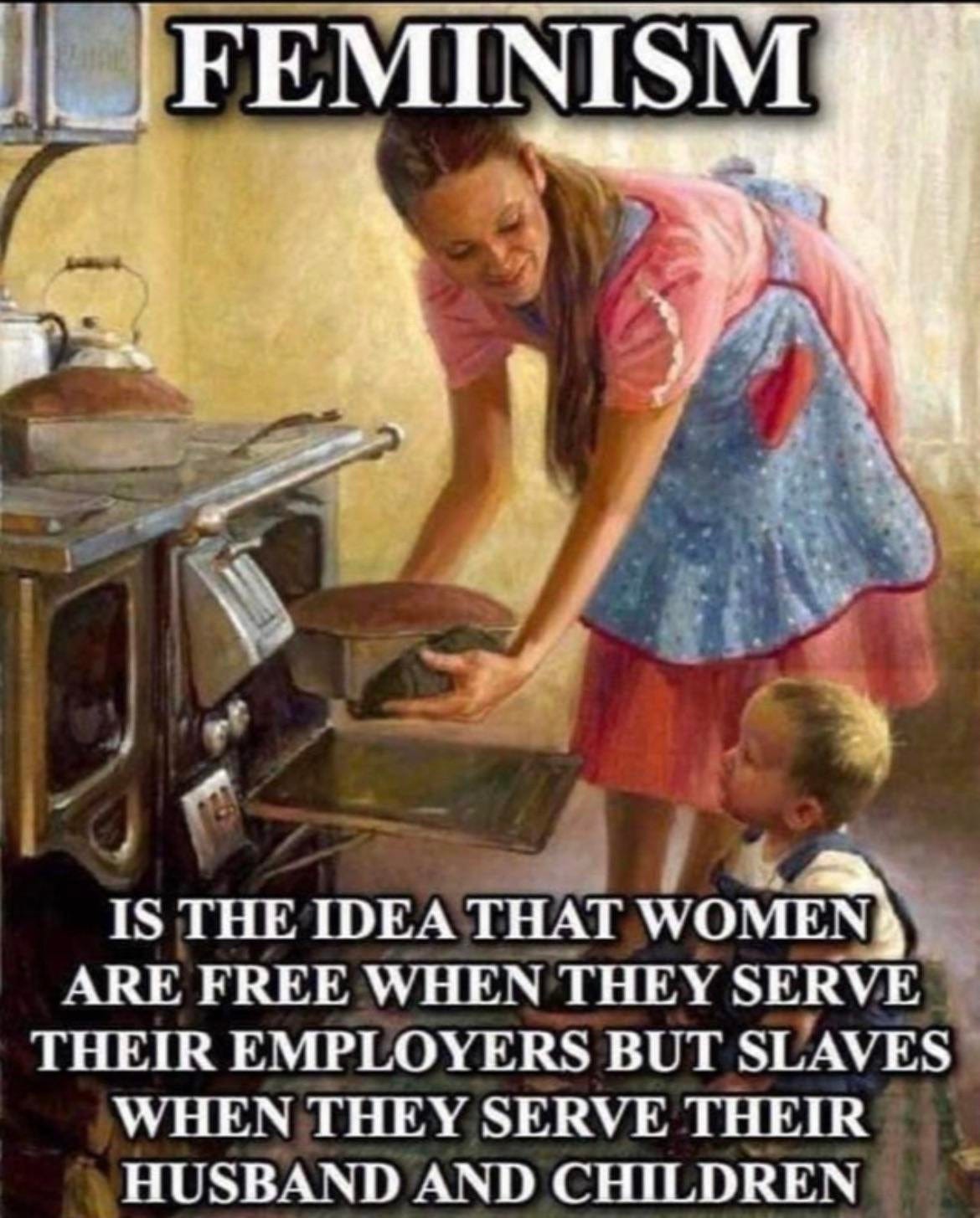 They are technically acknowledging the existence of wage slavery :  r/accidentallycommunist