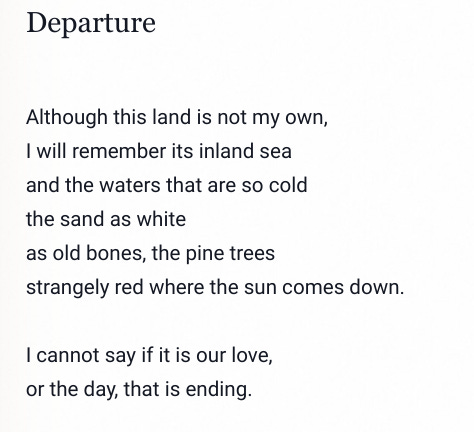 https://allpoetry.com/poem/8507193-Departure-by-Anna-Akhmatova