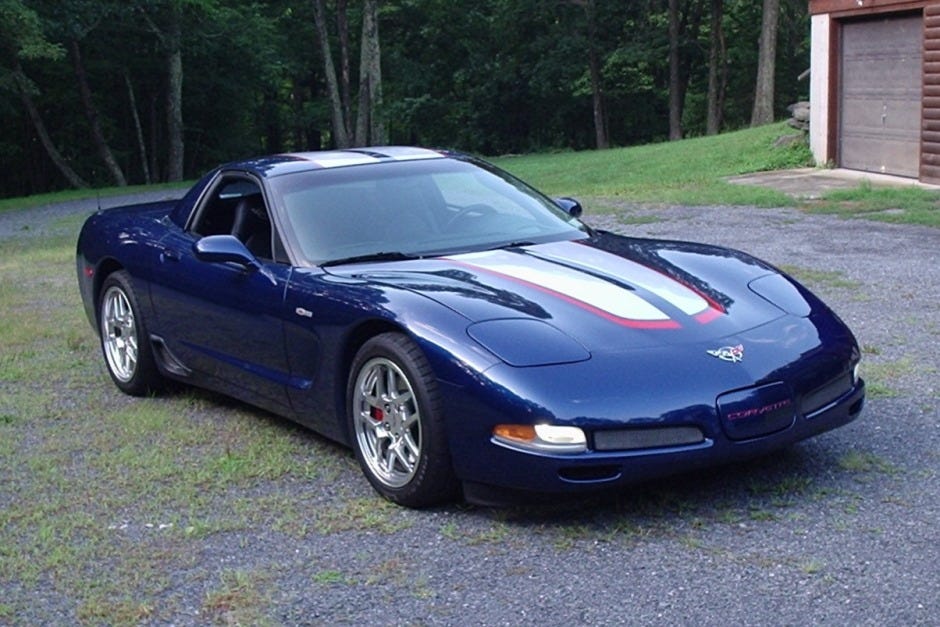 04Z06_CommEd