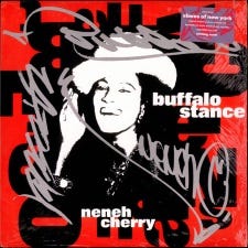 Neneh-Cherry-Buffalo-Stance---9823