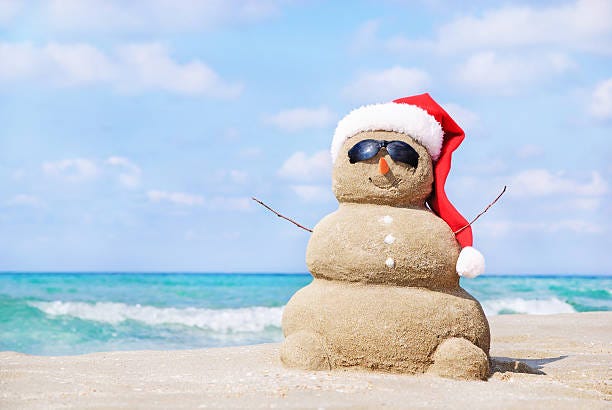 1,300+ Sand Snowman Stock Photos, Pictures & Royalty-Free ...