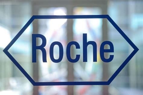 Roche, PCR test portföyünü genişletiyor - Doktor Makaleleri