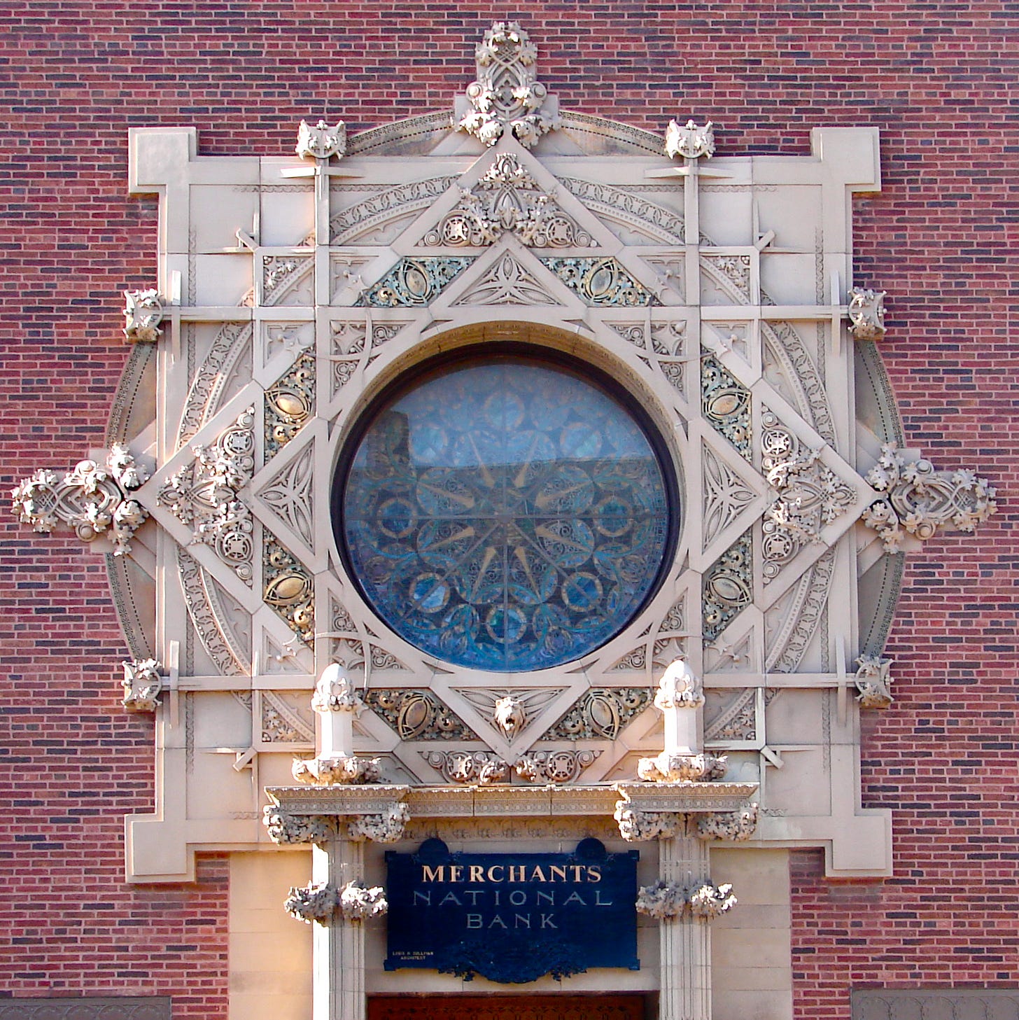 File:Grinnell Jewelbox.jpg - Wikimedia Commons