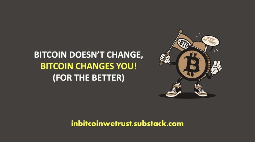 https%3A%2F%2Fsubstack-post-media.s3.amazonaws.com%2Fpublic%2Fimages%2F7559a691-a894-456b-bbfe-bcfbba30eca7_820x458.jpeg
