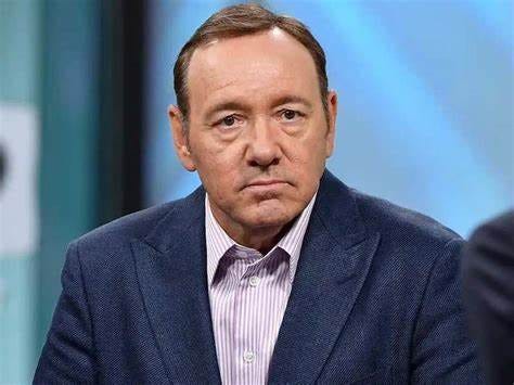 Kevin Spacey Net Worth 2024 Richest Actors | Glusea| Celebrity Net Worth, Finance, Wealth & Rich ...