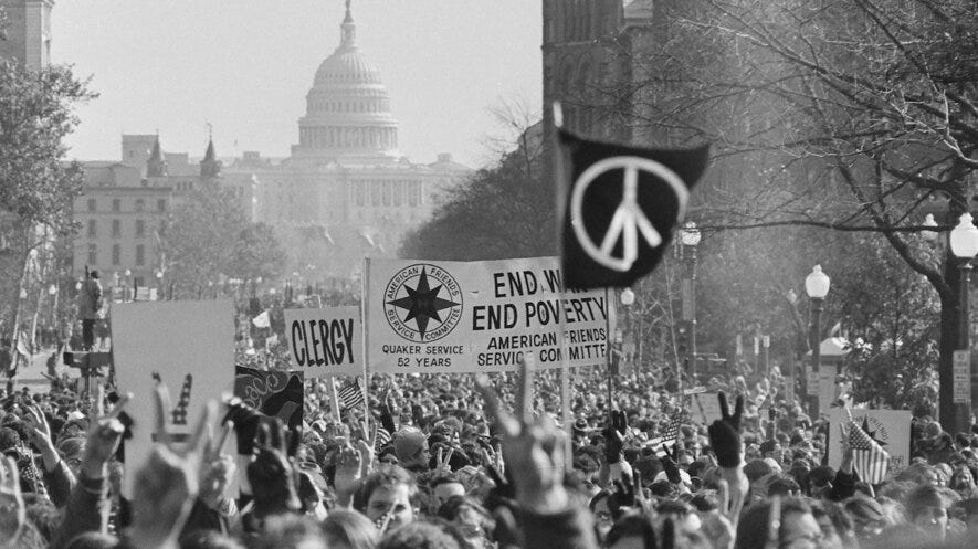 1969 March Crowd_11.15.jpg
