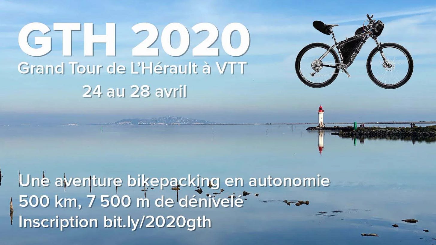 Inscrivez-vous Inscrivez-vous